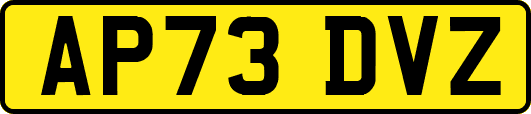 AP73DVZ