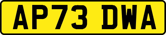 AP73DWA