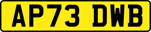 AP73DWB
