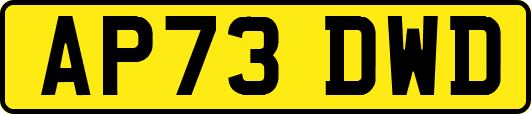 AP73DWD