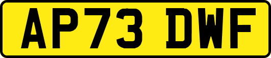 AP73DWF