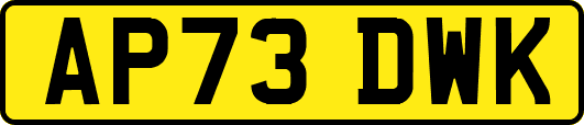 AP73DWK