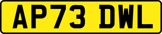 AP73DWL