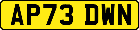 AP73DWN
