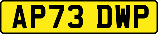 AP73DWP