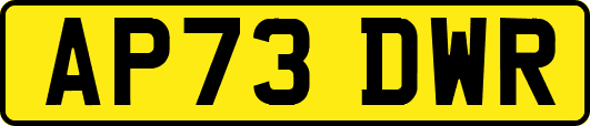 AP73DWR
