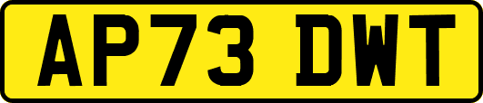 AP73DWT