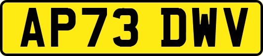 AP73DWV