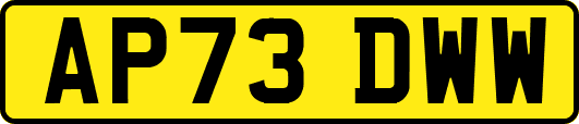 AP73DWW