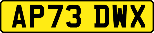 AP73DWX