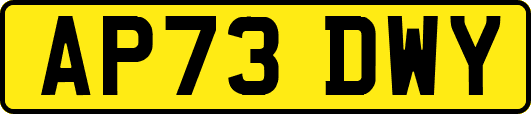 AP73DWY
