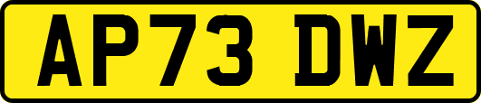 AP73DWZ