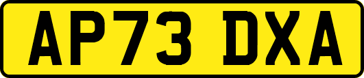 AP73DXA