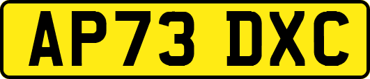 AP73DXC