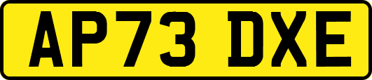 AP73DXE