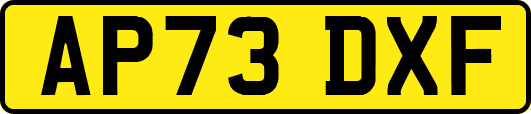 AP73DXF