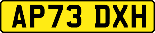 AP73DXH