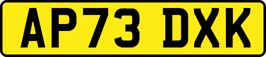 AP73DXK