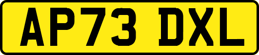 AP73DXL
