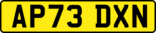AP73DXN