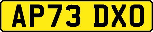 AP73DXO