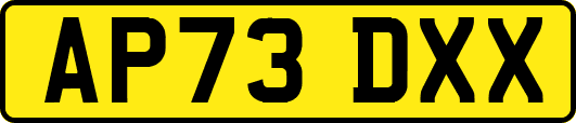 AP73DXX
