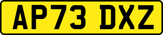 AP73DXZ
