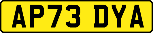 AP73DYA