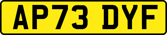 AP73DYF
