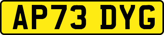 AP73DYG