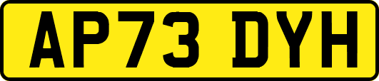 AP73DYH