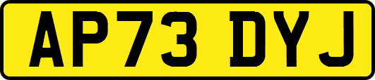 AP73DYJ