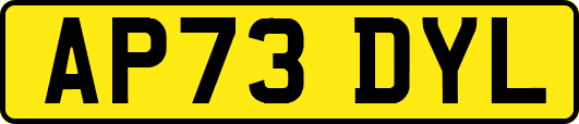 AP73DYL