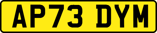 AP73DYM