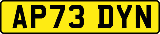 AP73DYN