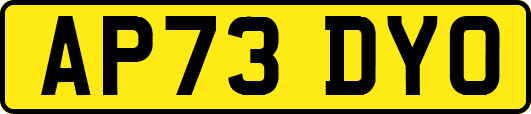 AP73DYO
