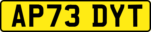 AP73DYT