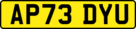 AP73DYU