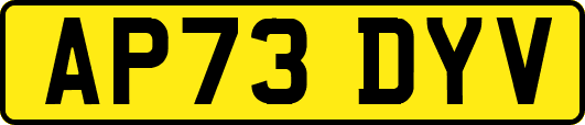 AP73DYV