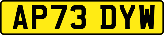 AP73DYW