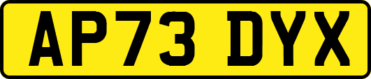 AP73DYX