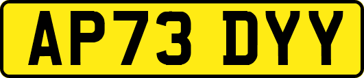 AP73DYY