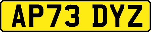 AP73DYZ