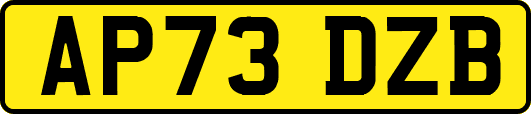 AP73DZB