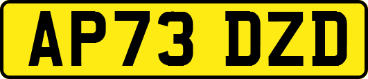 AP73DZD