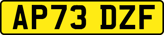 AP73DZF