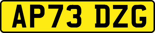 AP73DZG