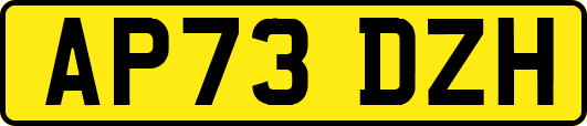 AP73DZH