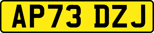 AP73DZJ