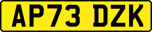 AP73DZK